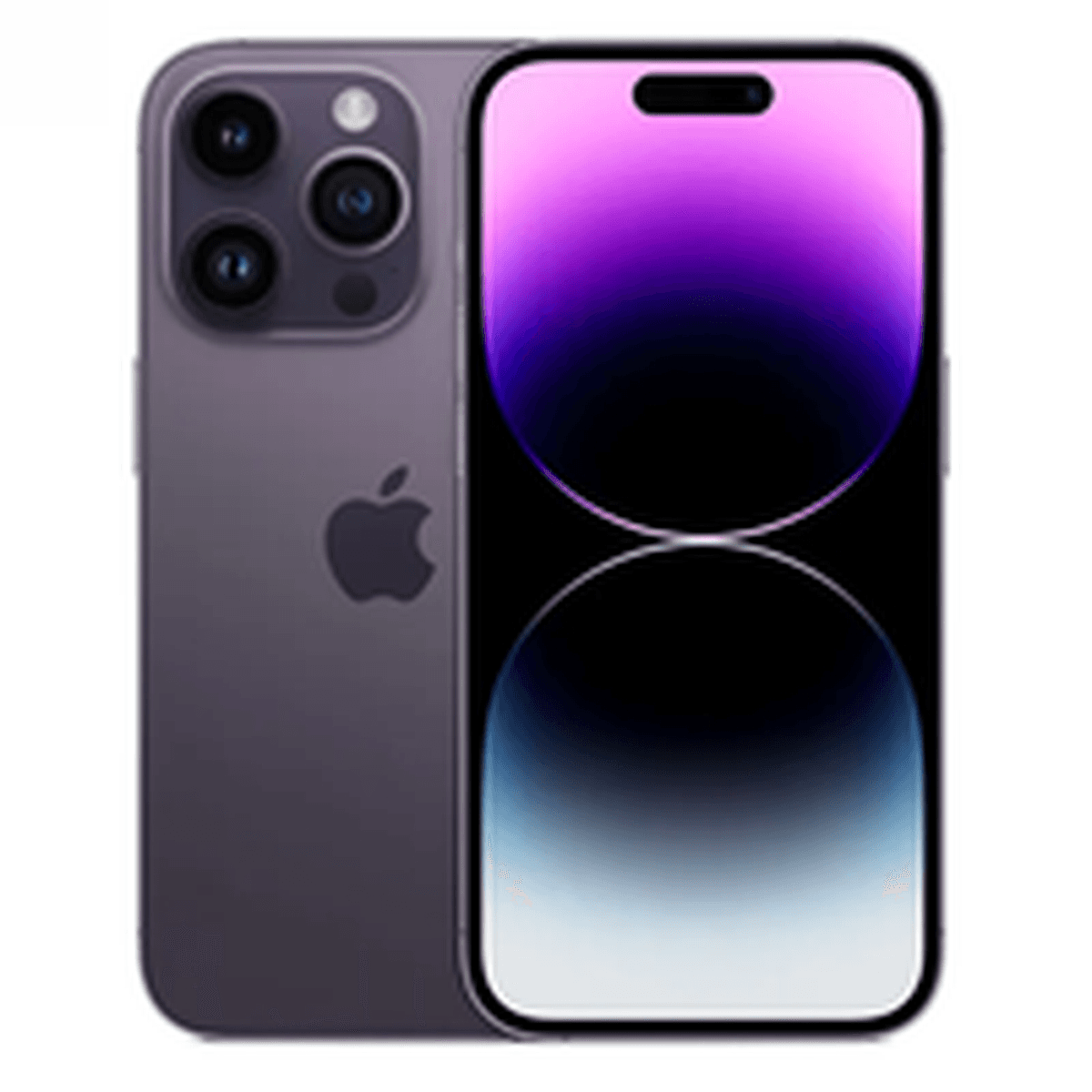 iPhone 14 Pro Max | Chính hãng VN/A