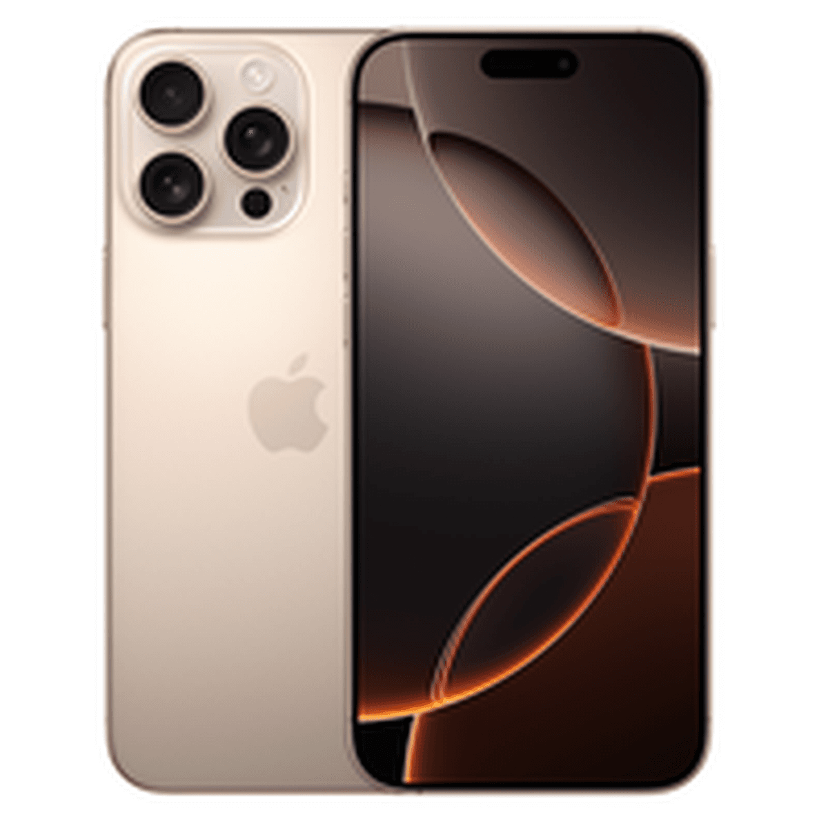 iPhone 16 Pro | Chính hãng VN/A
