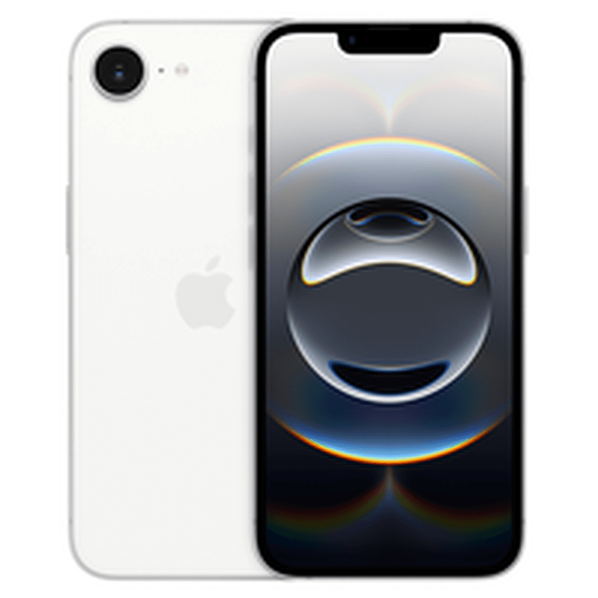 iPhone 16e | Chính hãng VN/A