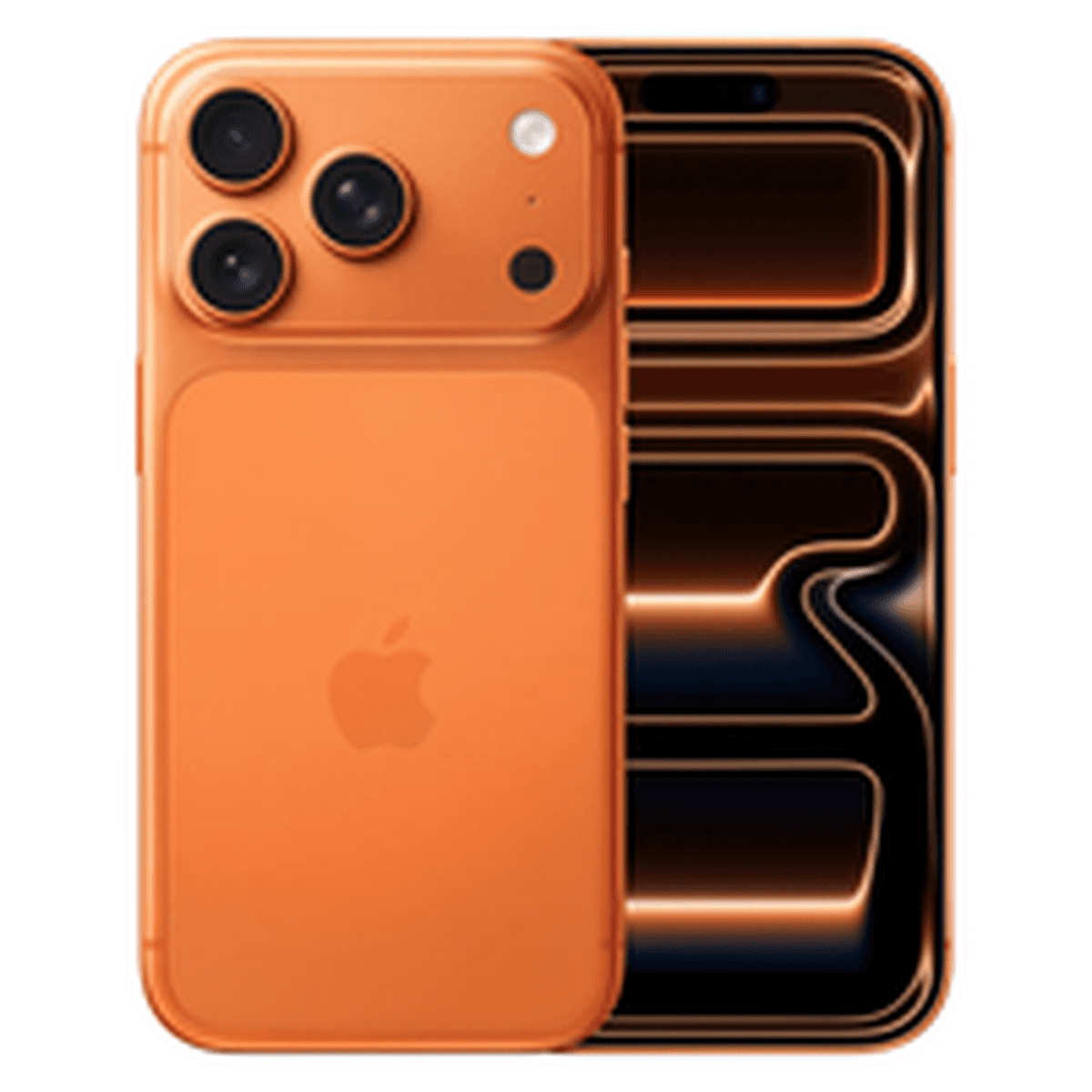 iPhone 17 Series