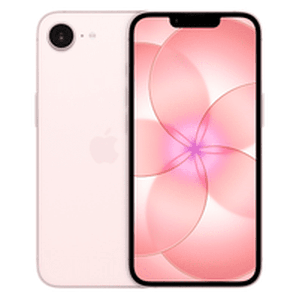 iPhone 17e | Chính hãng